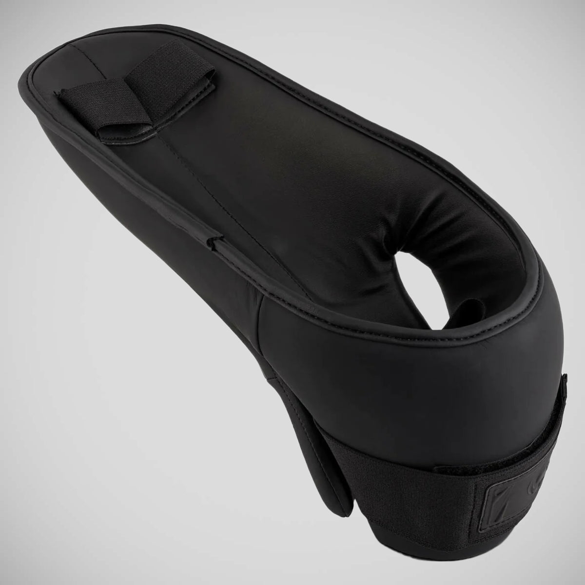 Black/Black Bytomic Axis V2 Point Fighter Kick at Bytomic Trade and Wholesale