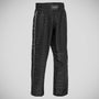 Black/Black Bytomic Performer V2 Adult Kickboxing Pants