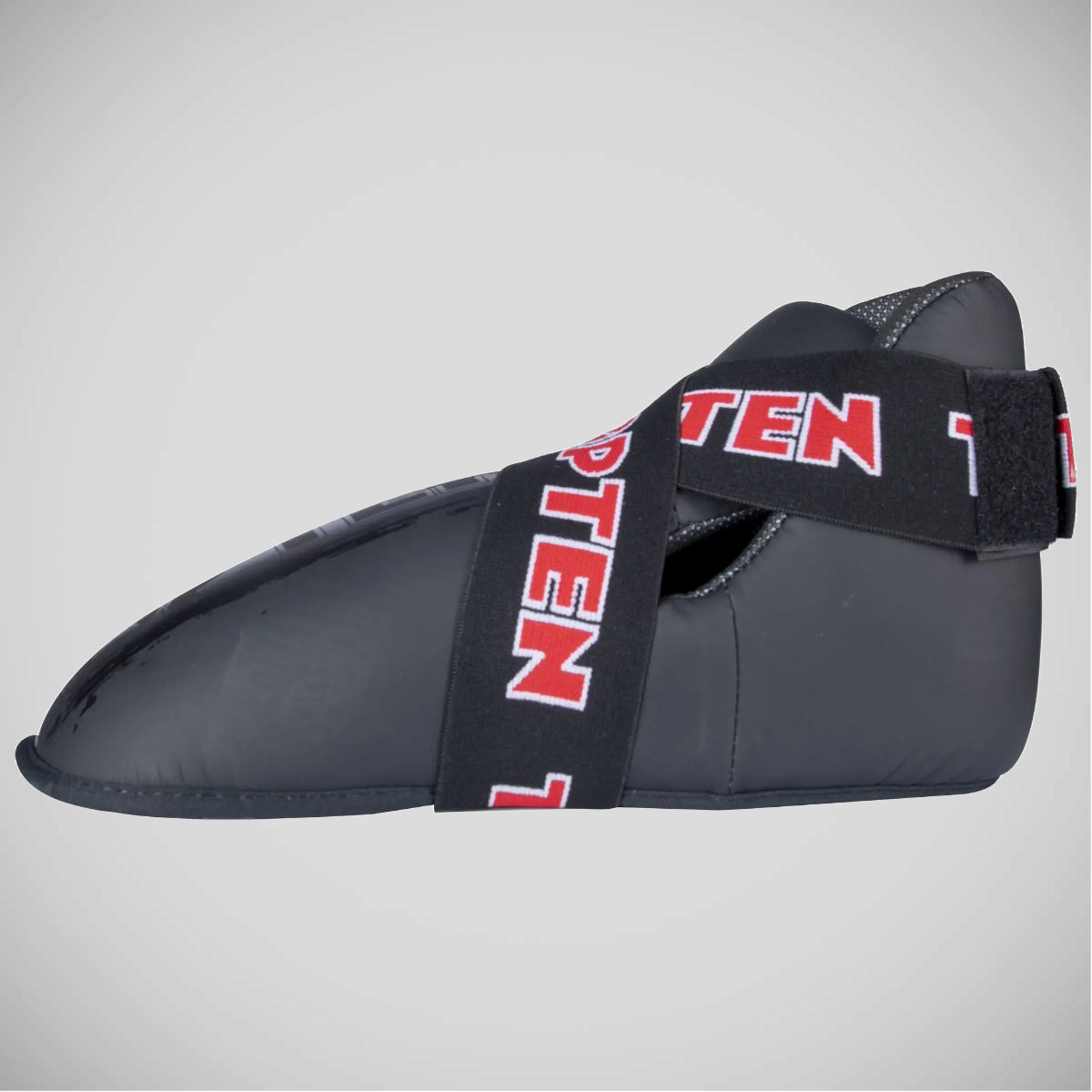 Black/Black Top Ten Superlight Power Ink Black'n'Black Kicks at Bytomic Trade and Wholesale