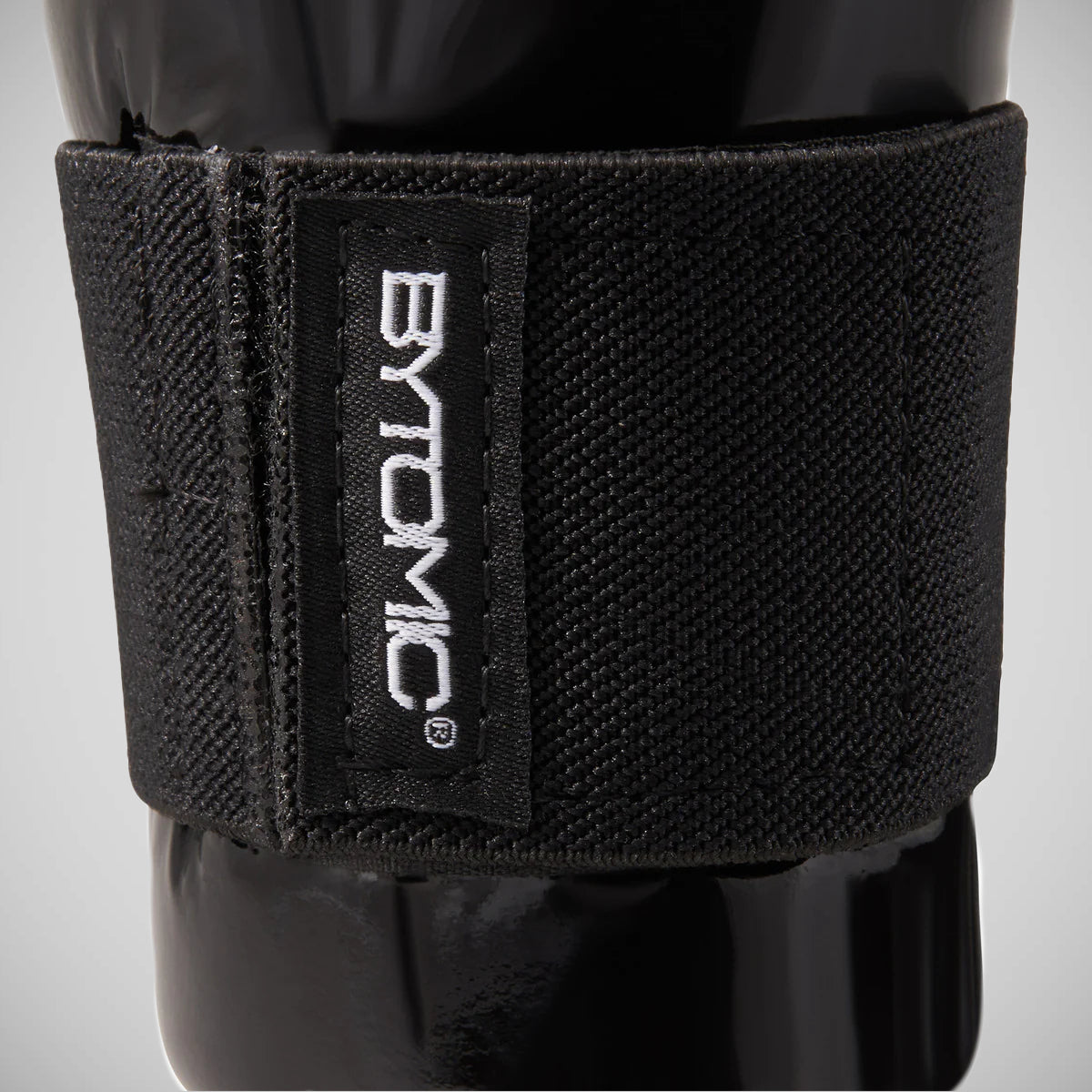 Black Bytomic Defender Point Sparring Gloves at Bytomic Trade and Wholesale