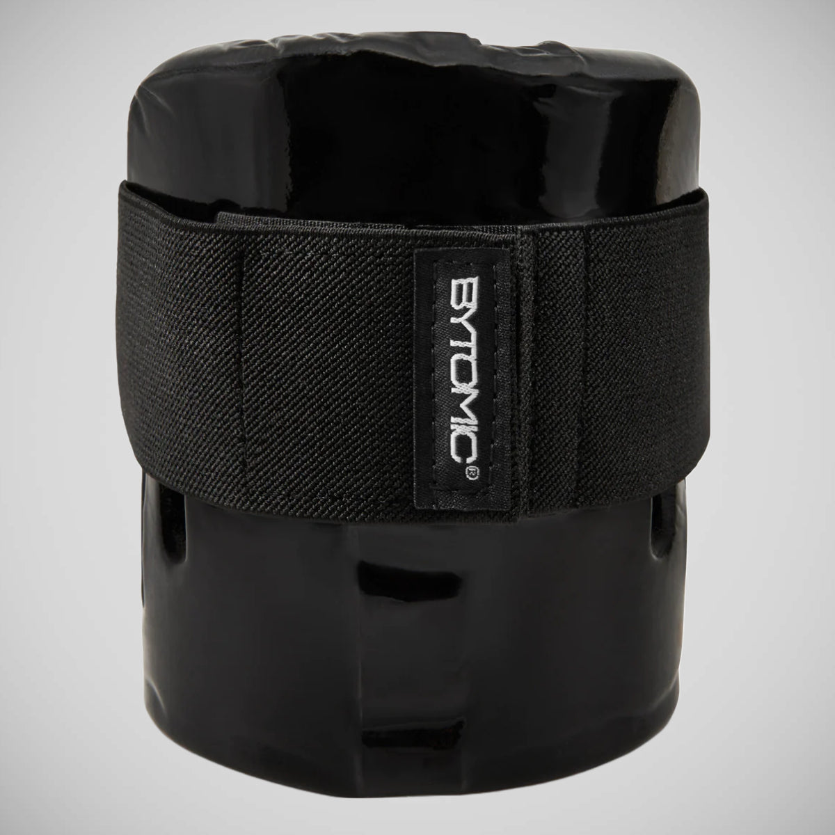 Black Bytomic Defender Point Sparring Kicks at Bytomic Trade and Wholesale