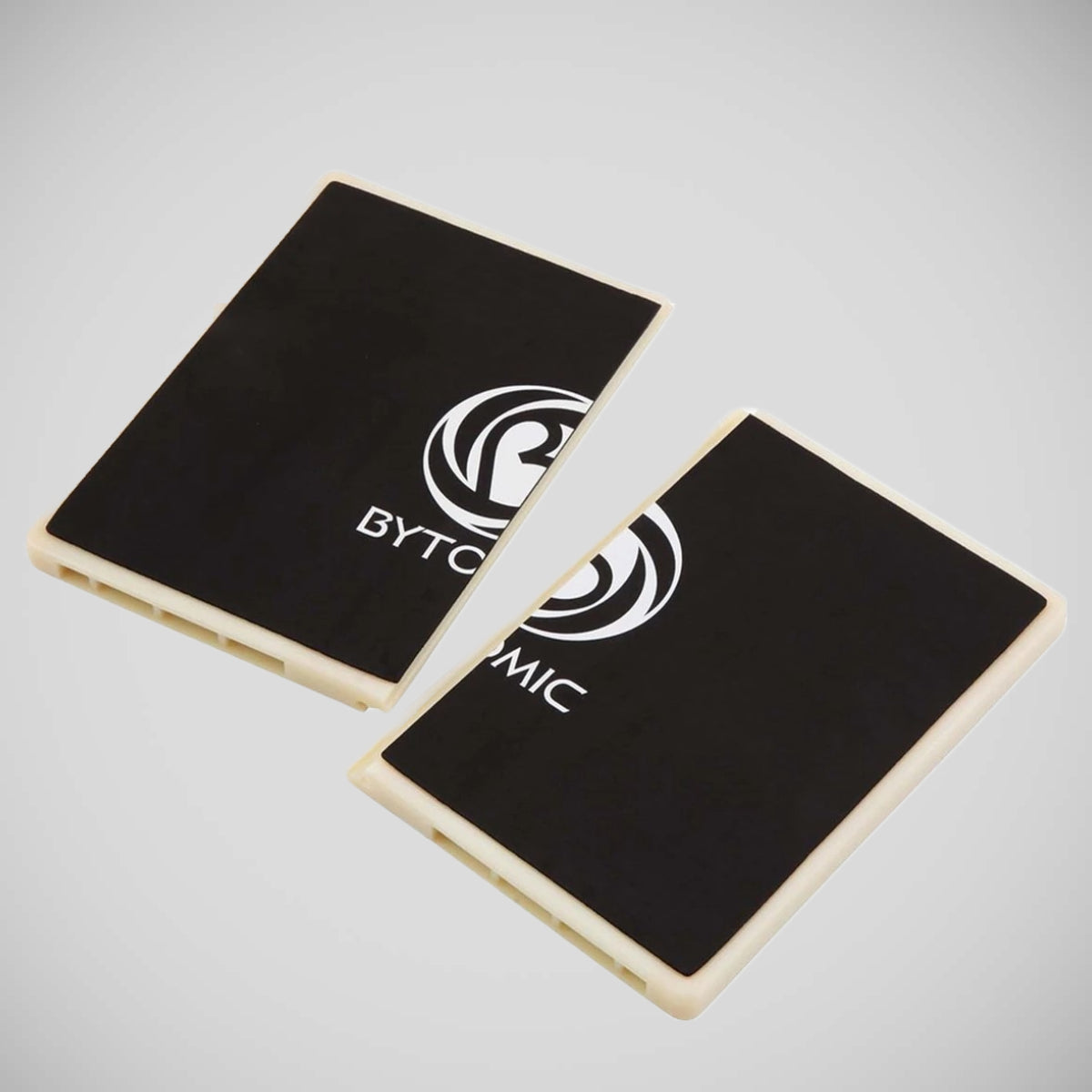 Black Bytomic Foam Padded Breaker Board at Bytomic Trade and Wholesale