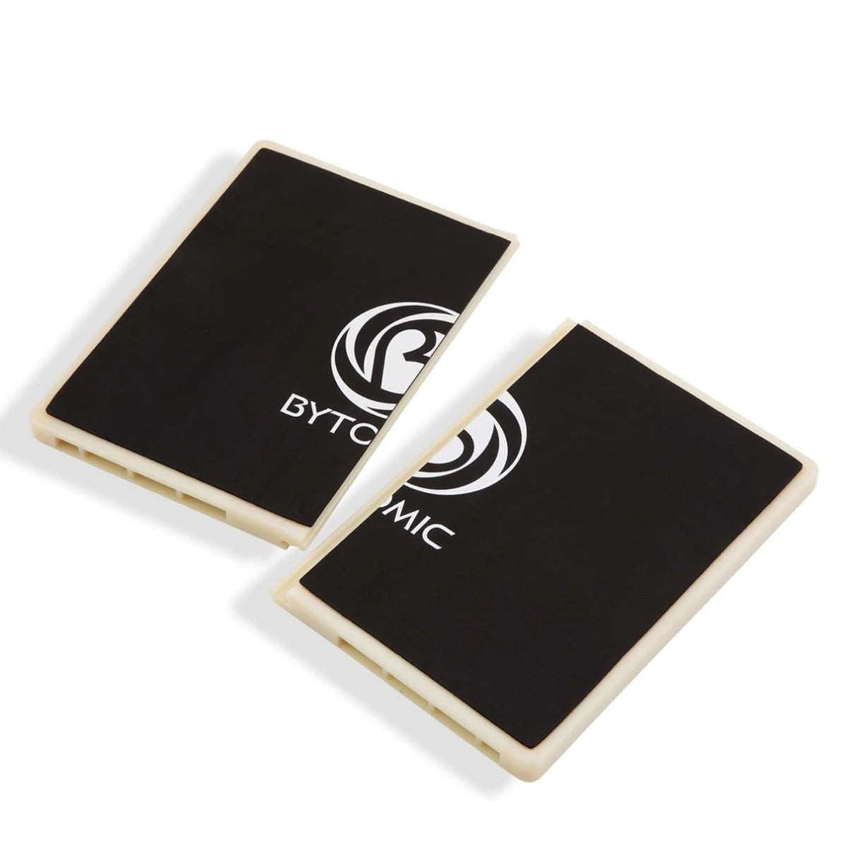 Black Bytomic Foam Padded Breaker Board at Bytomic Trade and Wholesale