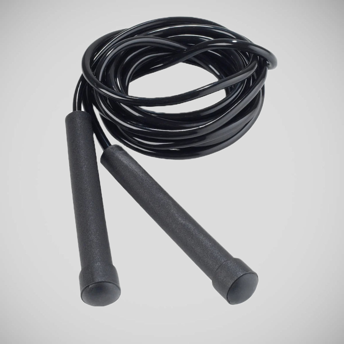 Black Bytomic Kids Jump Rope at Bytomic Trade and Wholesale