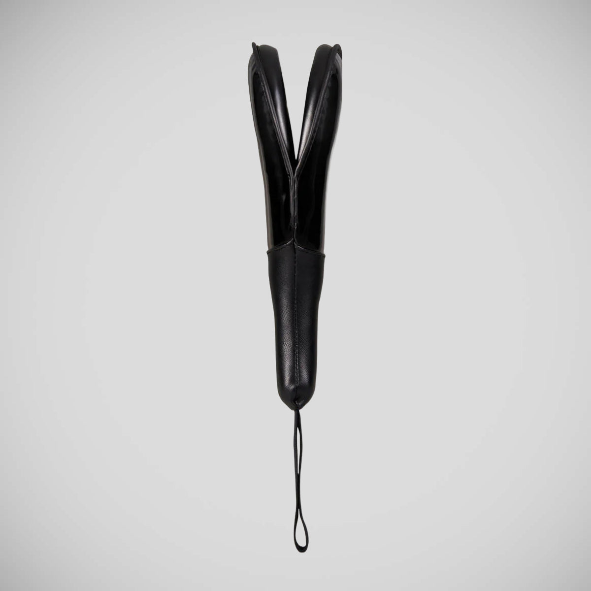 Black Bytomic Performer Focus Paddle at Bytomic Trade and Wholesale