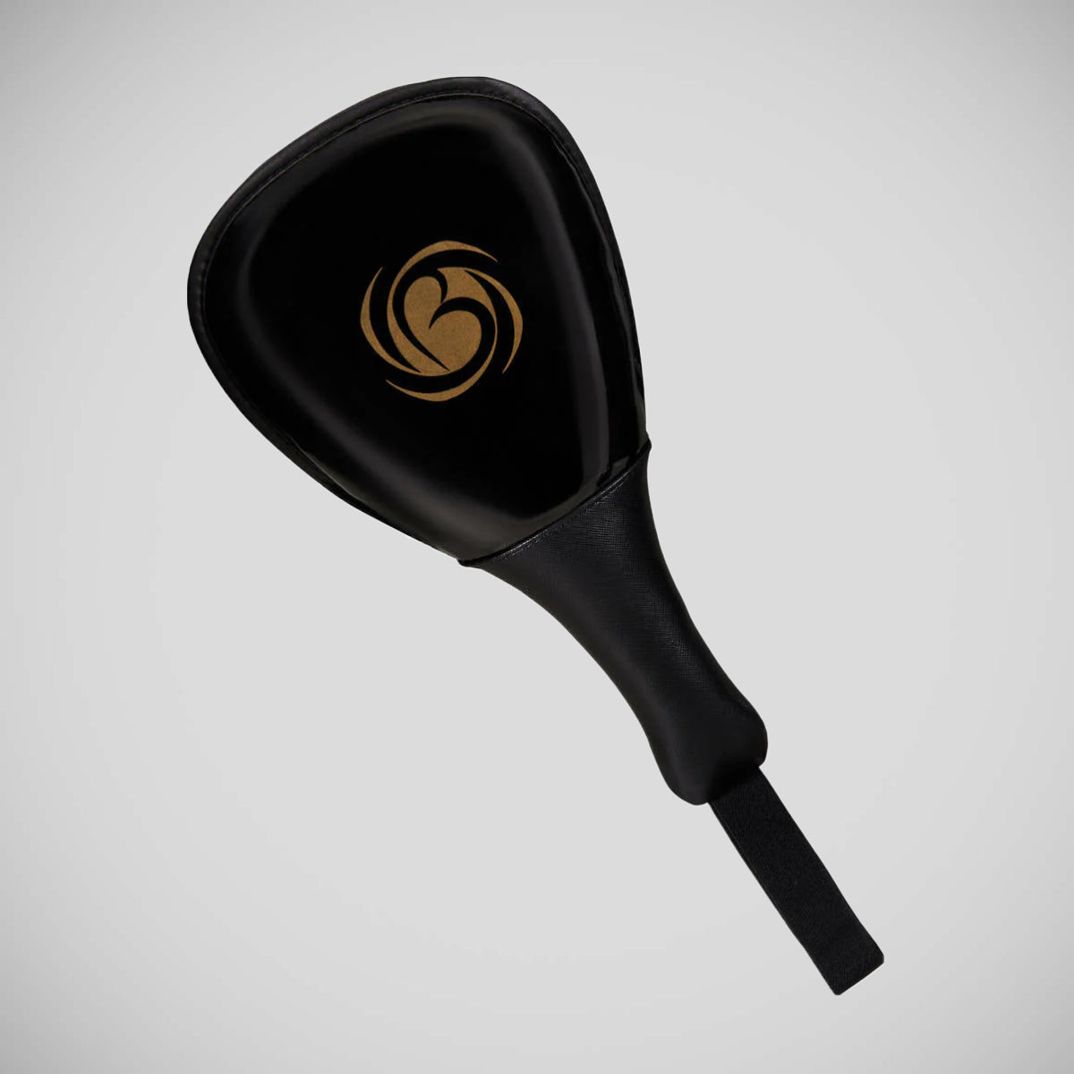 Black Bytomic Performer Focus Paddle at Bytomic Trade and Wholesale