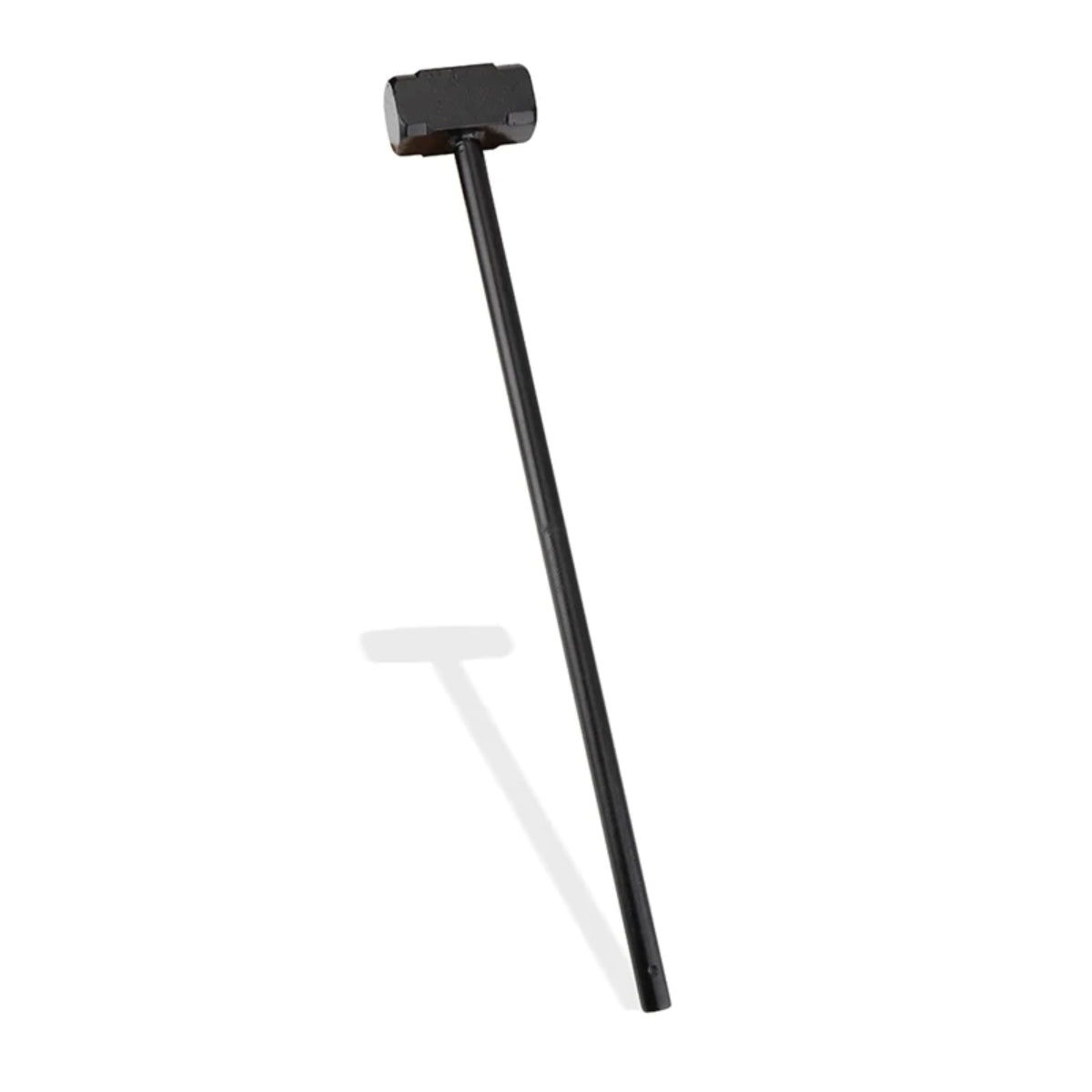 Black Bytomic Training Sledge Hammer 4kg at Bytomic Trade and Wholesale