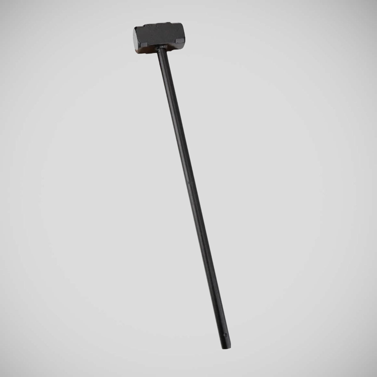 Black Bytomic Training Sledge Hammer 8kg at Bytomic Trade and Wholesale