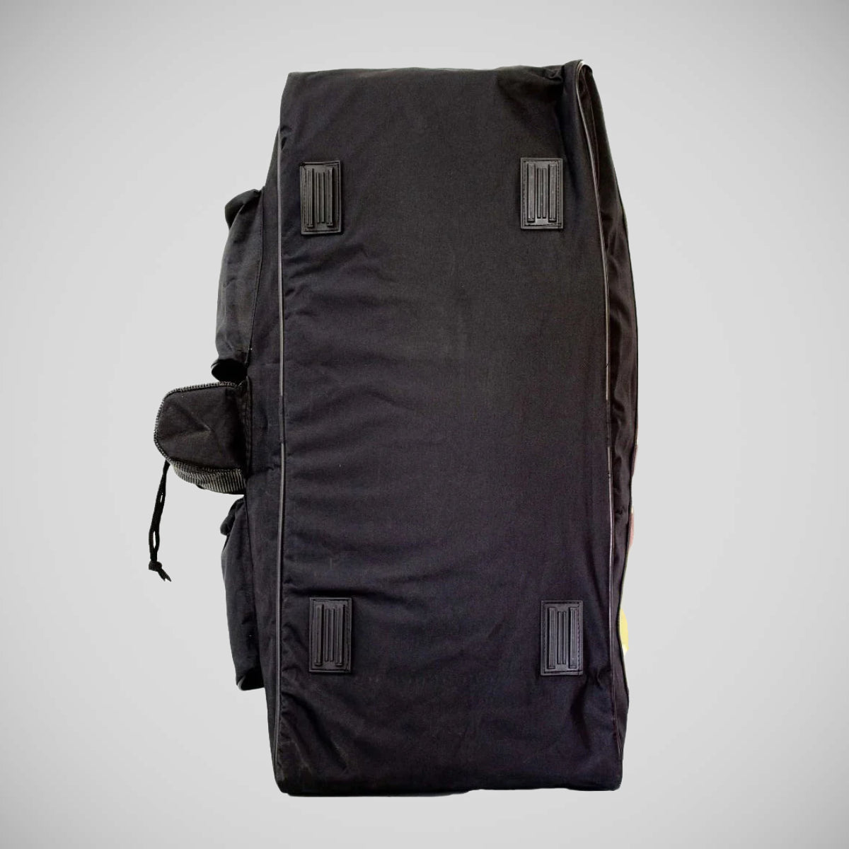 Black/Camo Top Ten Sportbag-Backpack at Bytomic Trade and Wholesale
