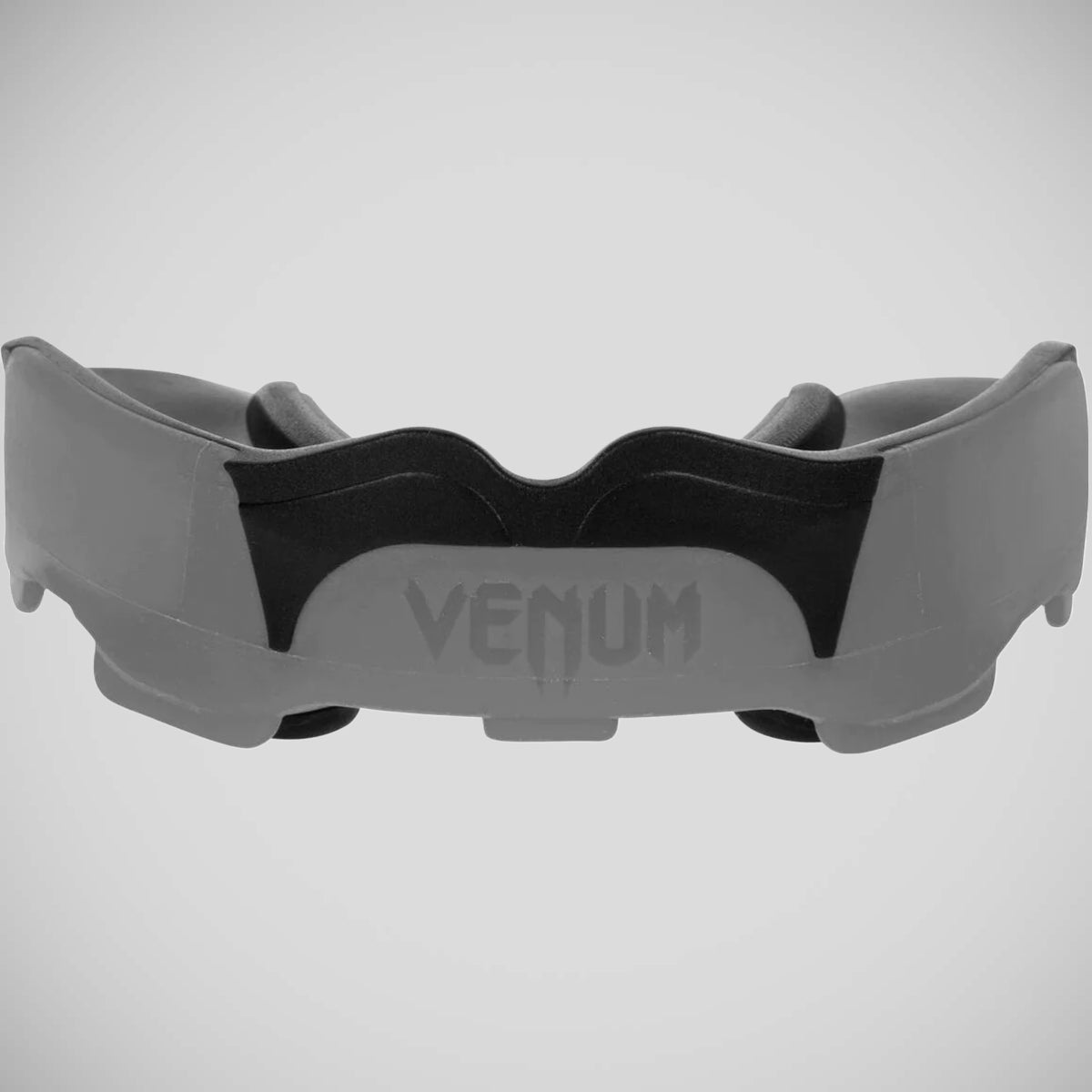 Black/Grey Venum Predator Mouth Guard at Bytomic Trade and Wholesale