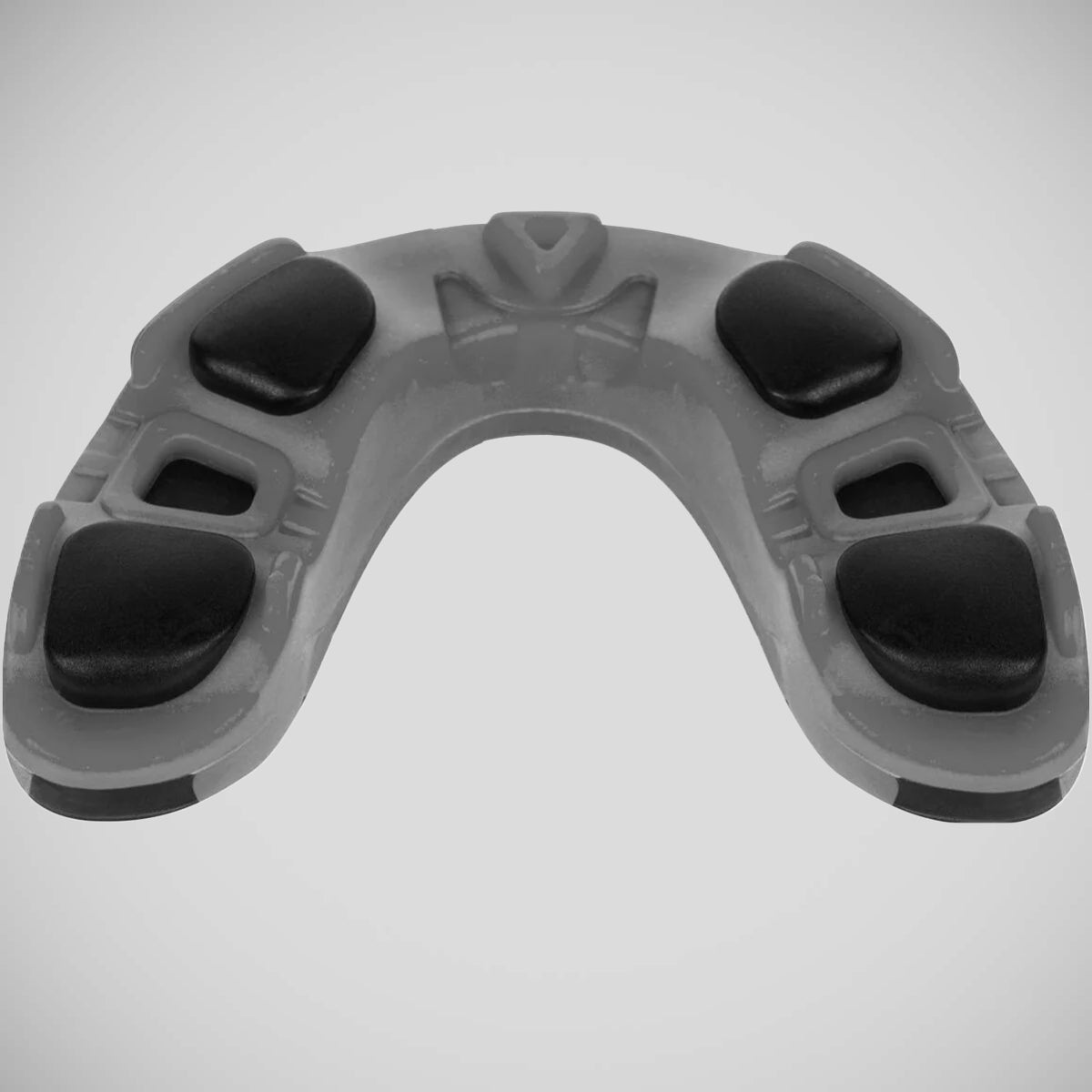 Black/Grey Venum Predator Mouth Guard at Bytomic Trade and Wholesale