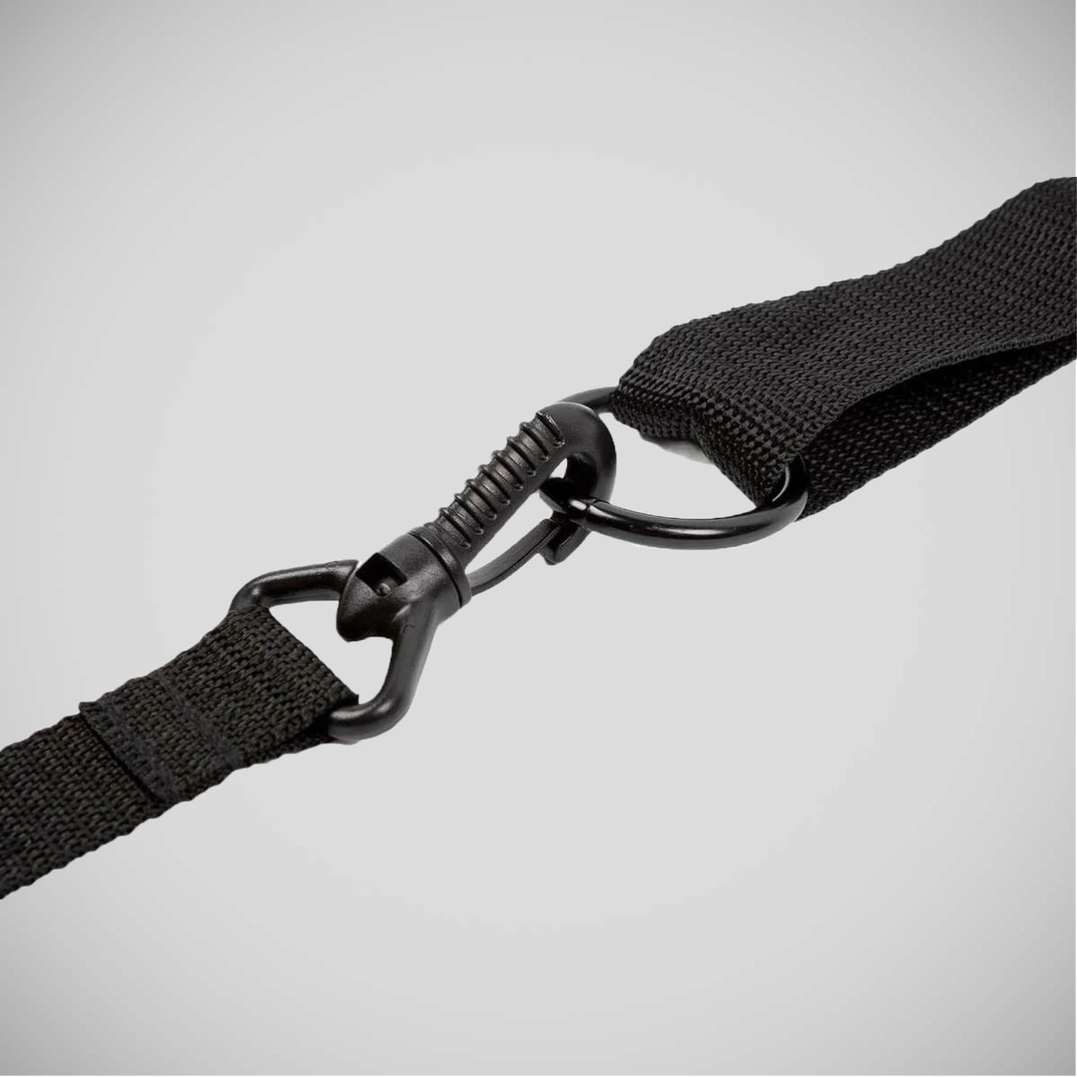 Black/Neo Yellow Venum Challenger Running Parachute at Bytomic Trade and Wholesale