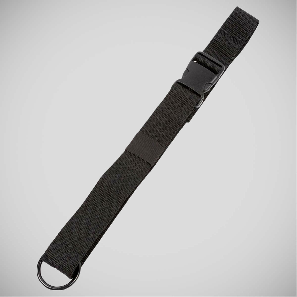 Black/Neo Yellow Venum Challenger Running Parachute at Bytomic Trade and Wholesale