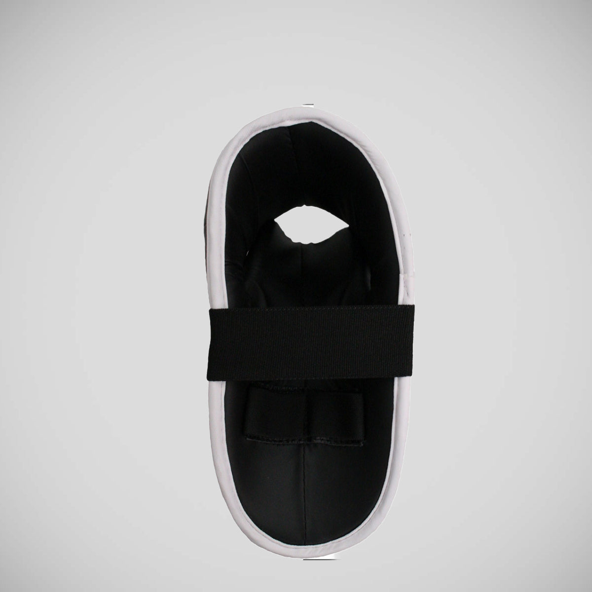 Black Top Ten Kids Kick One Size at Bytomic Trade and Wholesale