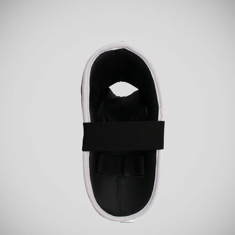 Black Top Ten Kids Kick One Size    at Bytomic Trade and Wholesale
