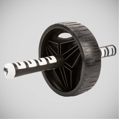 Black/White Venum Challenger Ab Wheel    at Bytomic Trade and Wholesale