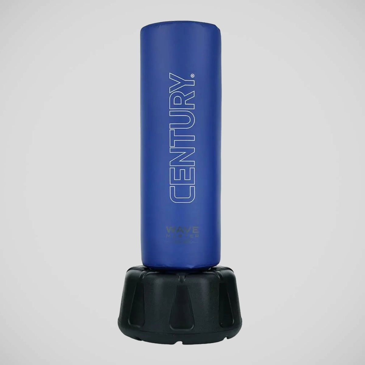 Blue Century Wavemaster 2XL Pro Freestanding Punch Bag at Bytomic Trade and Wholesale
