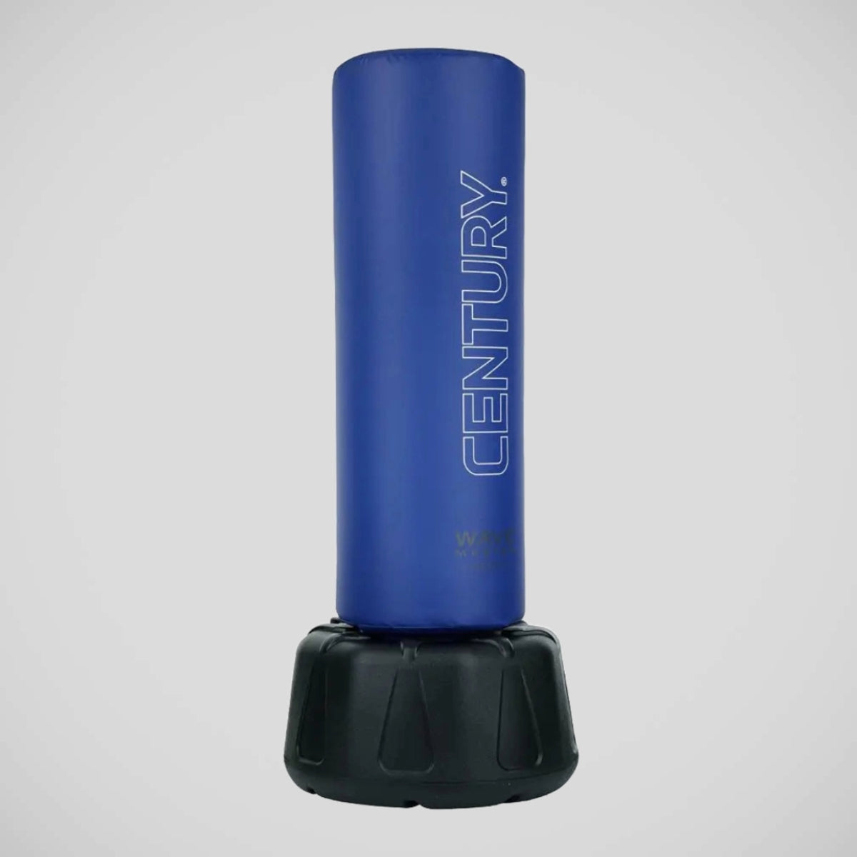 Blue Century Wavemaster 2XL Pro Freestanding Punch Bag at Bytomic Trade and Wholesale