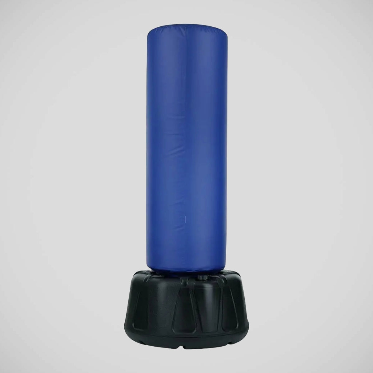 Blue Century Wavemaster 2XL Pro Freestanding Punch Bag at Bytomic Trade and Wholesale