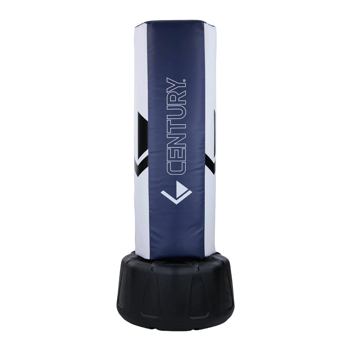 Blue/White Century Triad Wavemaster 2XL Pro at Bytomic Trade and Wholesale