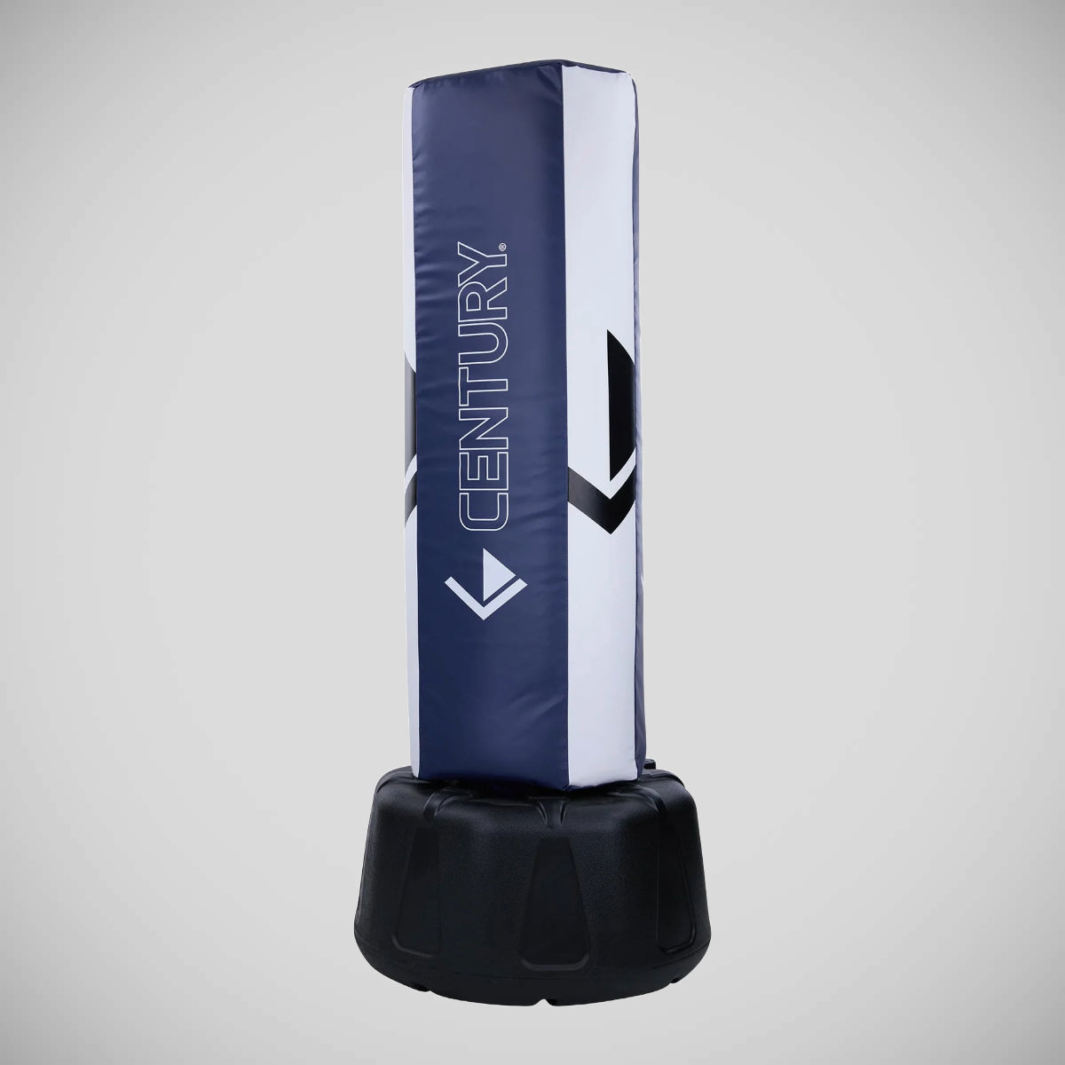 Blue/White Century Triad Wavemaster 2XL Pro at Bytomic Trade and Wholesale