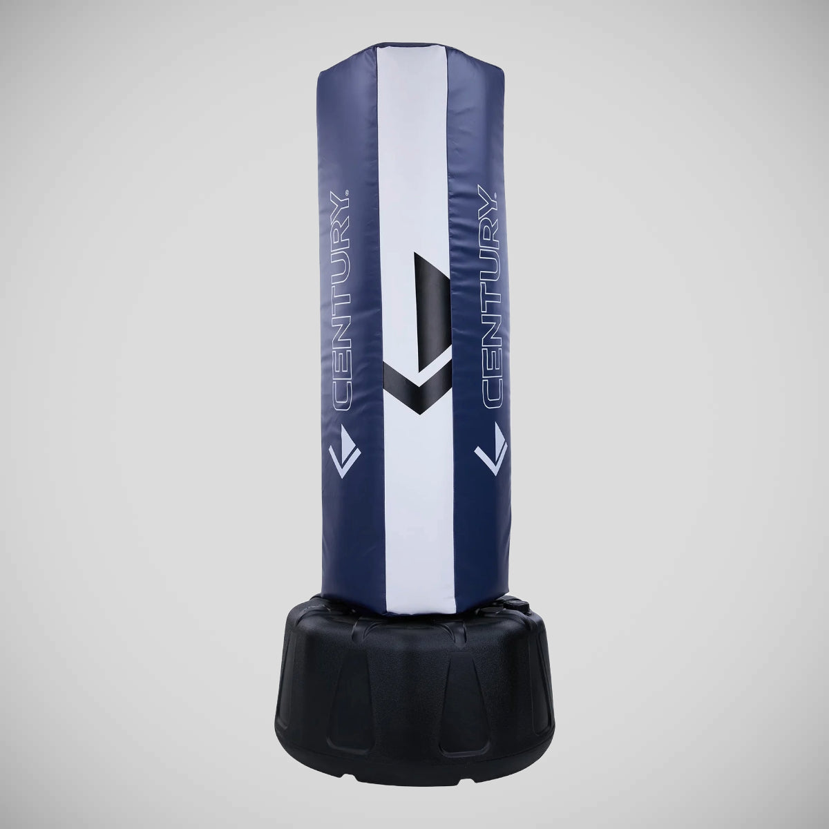 Blue/White Century Triad Wavemaster 2XL Pro at Bytomic Trade and Wholesale