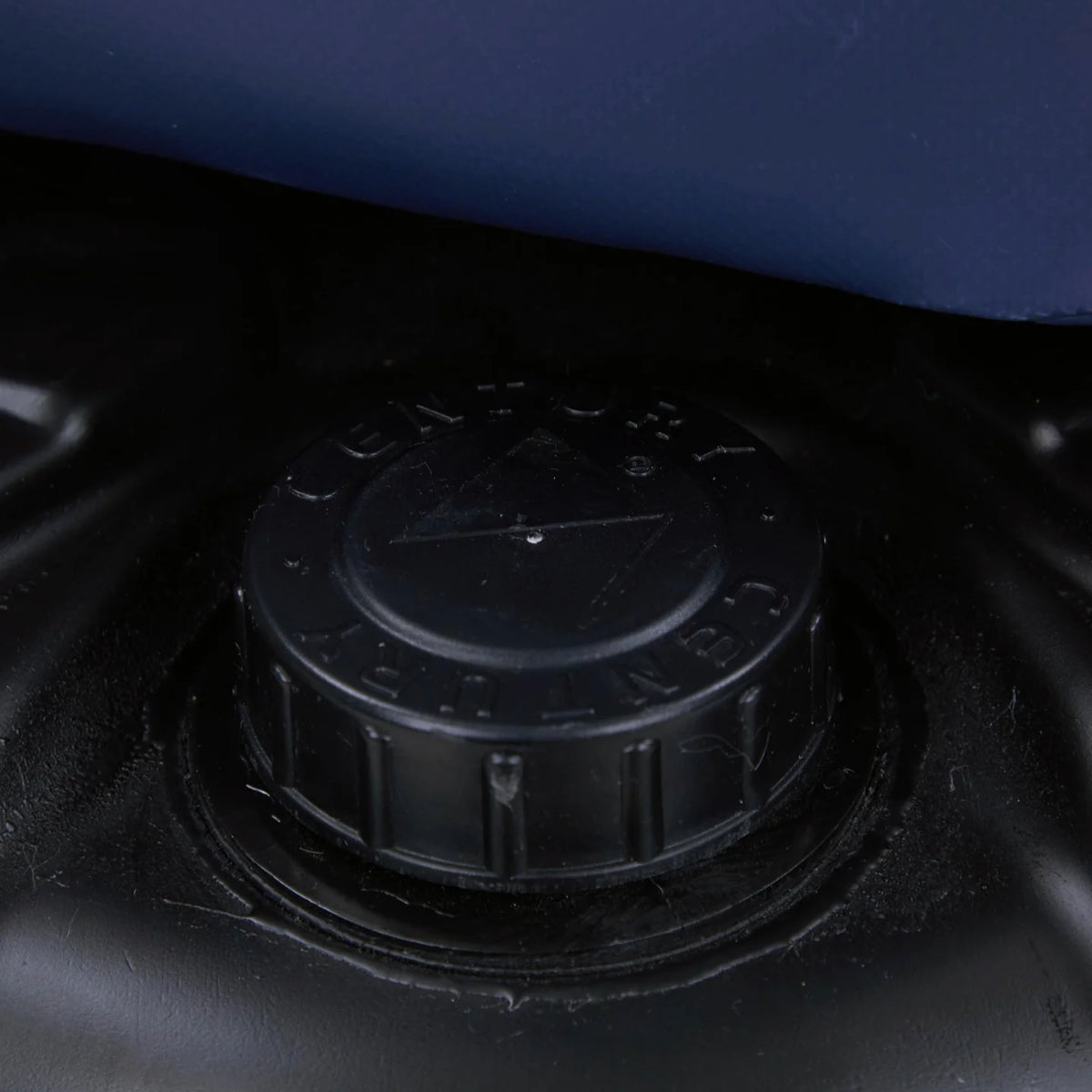 Blue/White Century Triad Wavemaster 2XL Pro at Bytomic Trade and Wholesale