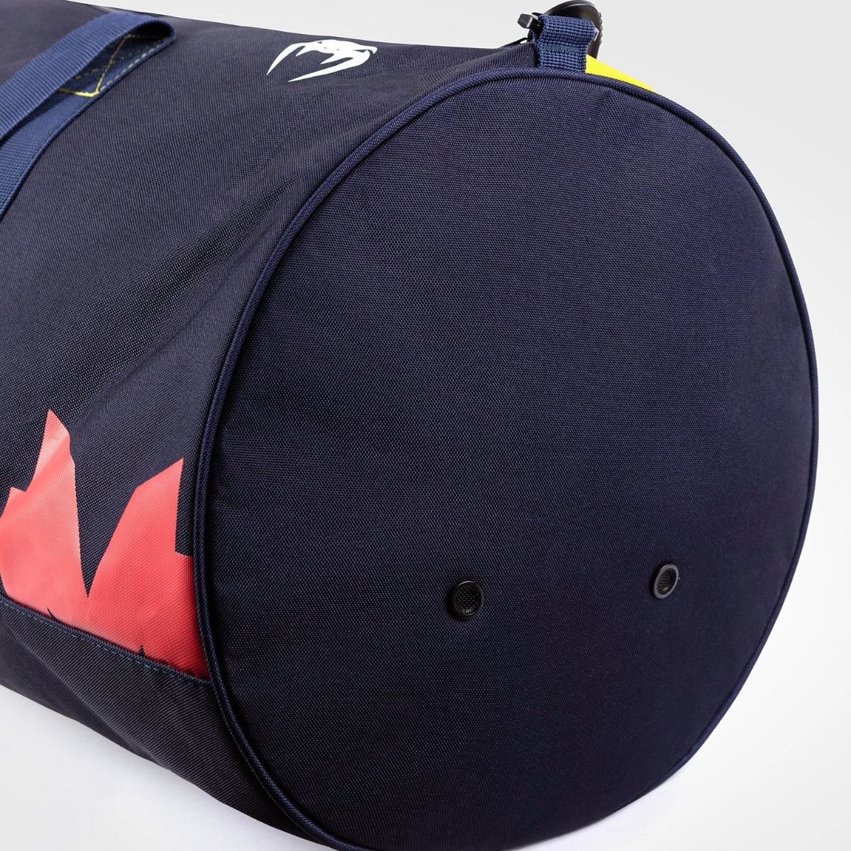 Blue/Yellow Venum Sport 05 Duffle Bag    at Bytomic Trade and Wholesale