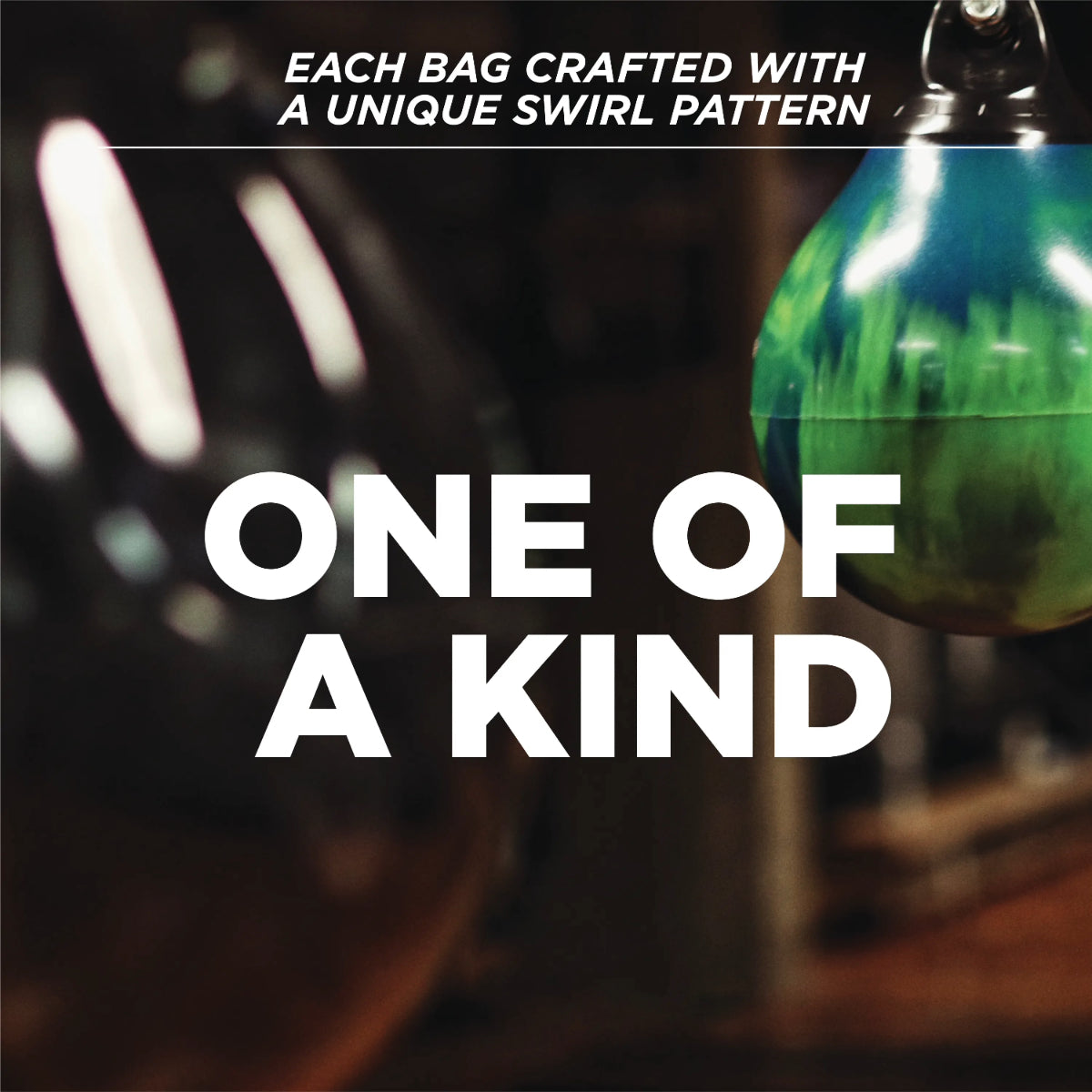 Blue Aqua 21" 190lb Punching Bag at Bytomic Trade and Wholesale