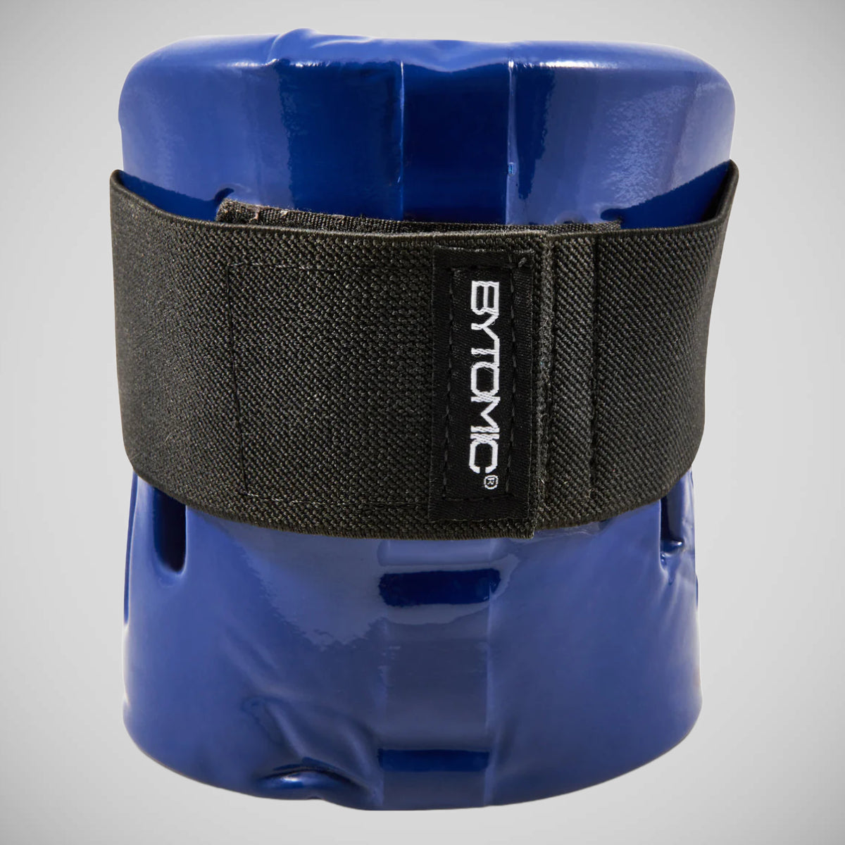 Blue Bytomic Defender Point Sparring Kicks at Bytomic Trade and Wholesale