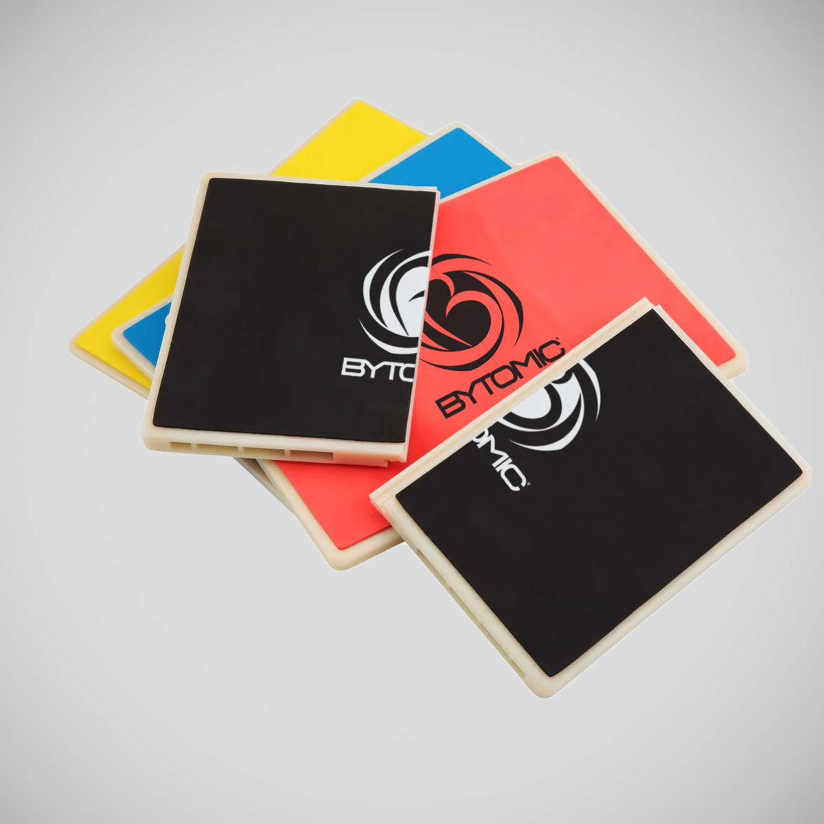 Blue Bytomic Foam Padded Breaker Board at Bytomic Trade and Wholesale