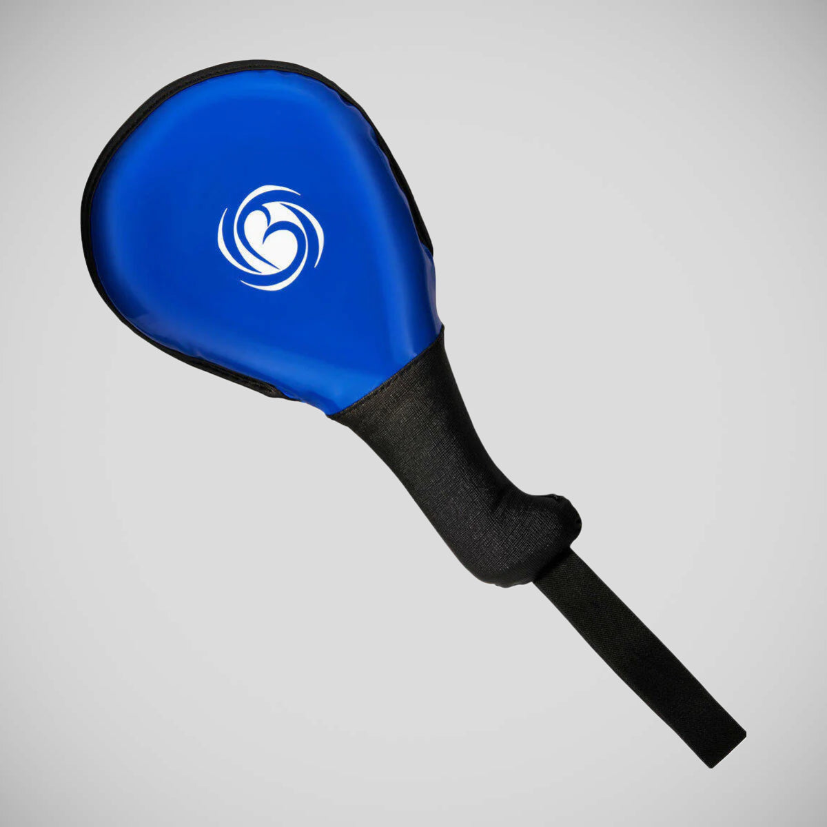 Blue Bytomic Performer Kids Focus Target at Bytomic Trade and Wholesale