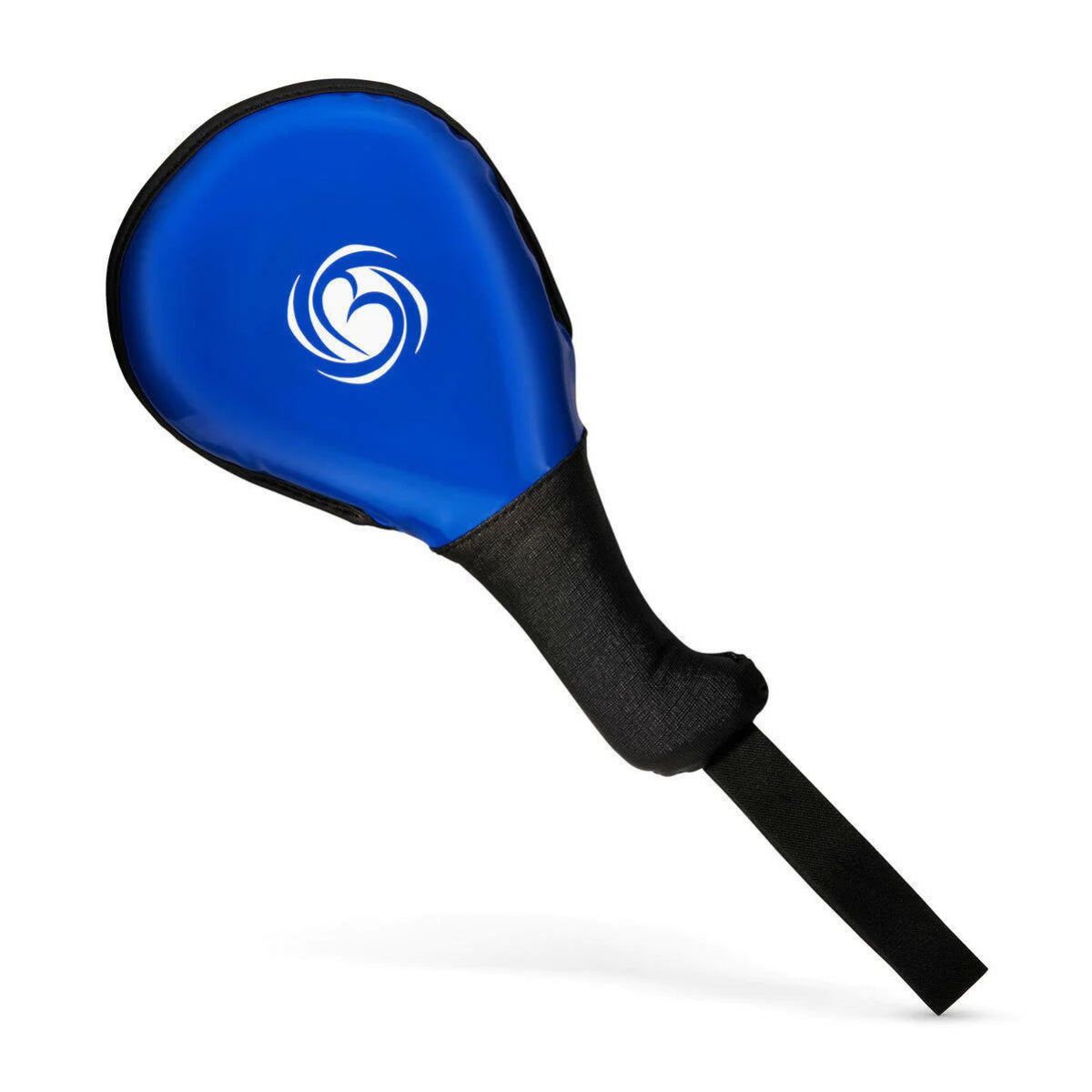 Blue Bytomic Performer Kids Focus Target at Bytomic Trade and Wholesale