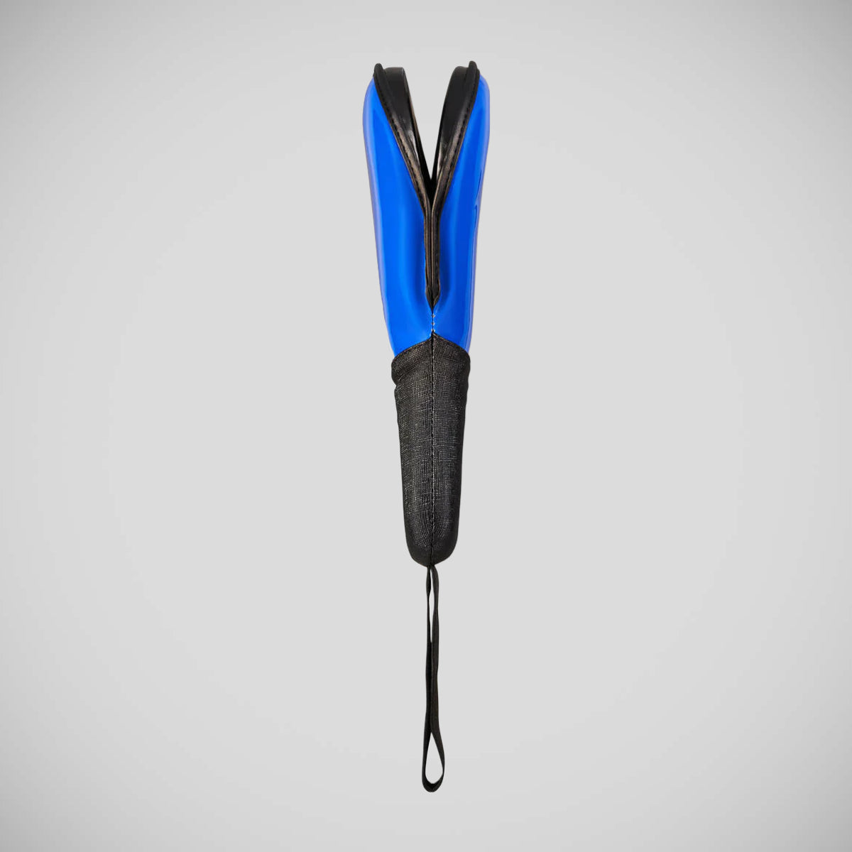 Blue Bytomic Performer Kids Focus Target at Bytomic Trade and Wholesale