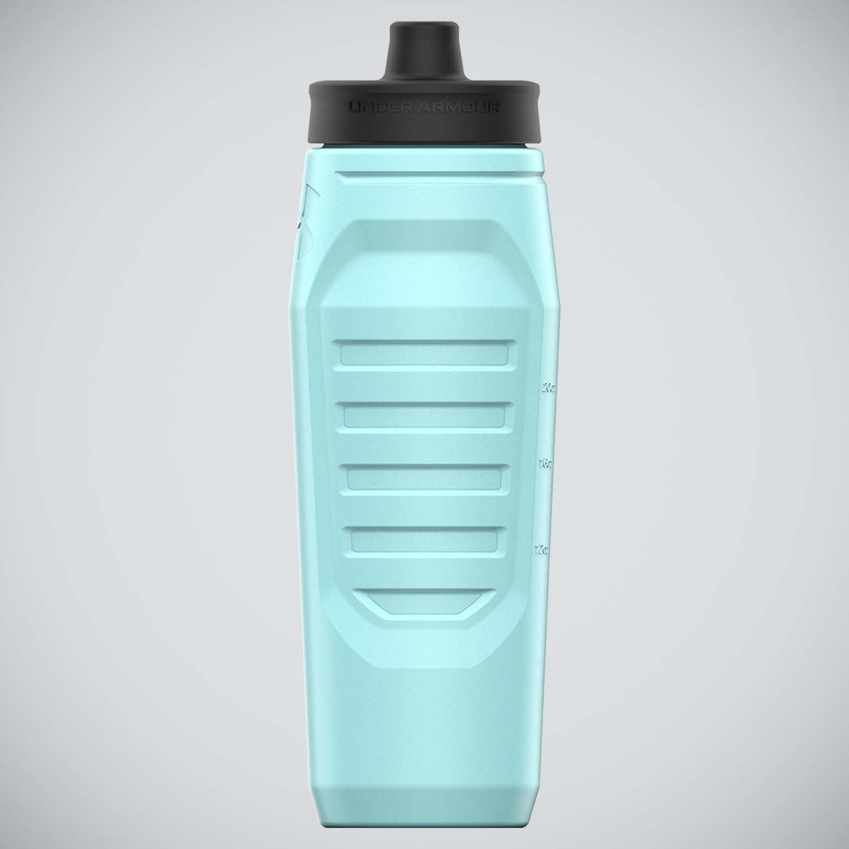 Under Armour Sideline Squeeze 950ml Sports Bottle Breeze Blue at Bytomic Trade and Wholesale