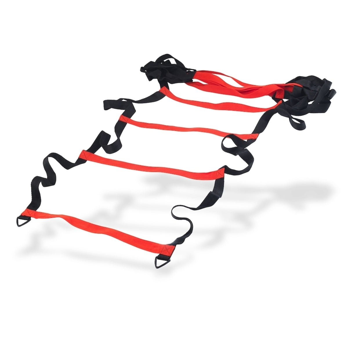 Bytomic Beginners Agility Ladder at Bytomic Trade and Wholesale