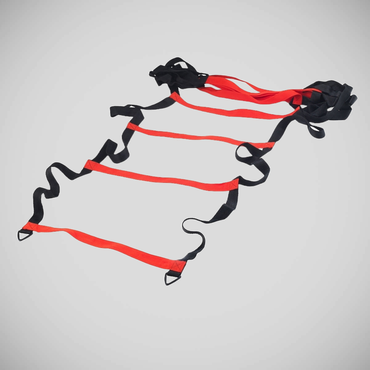 Bytomic Beginners Agility Ladder at Bytomic Trade and Wholesale