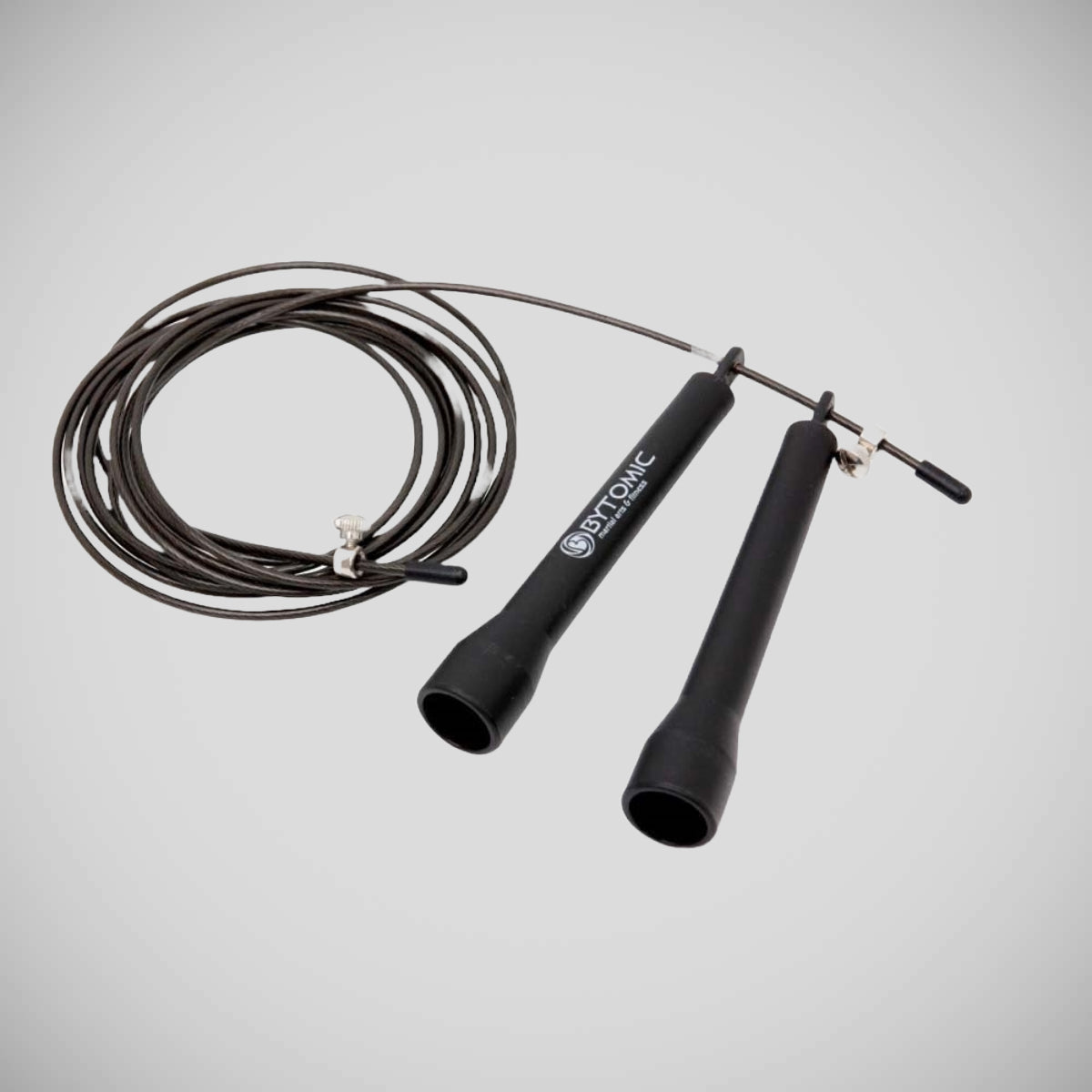 Bytomic Elite Ball Bearing Speed Rope at Bytomic Trade and Wholesale