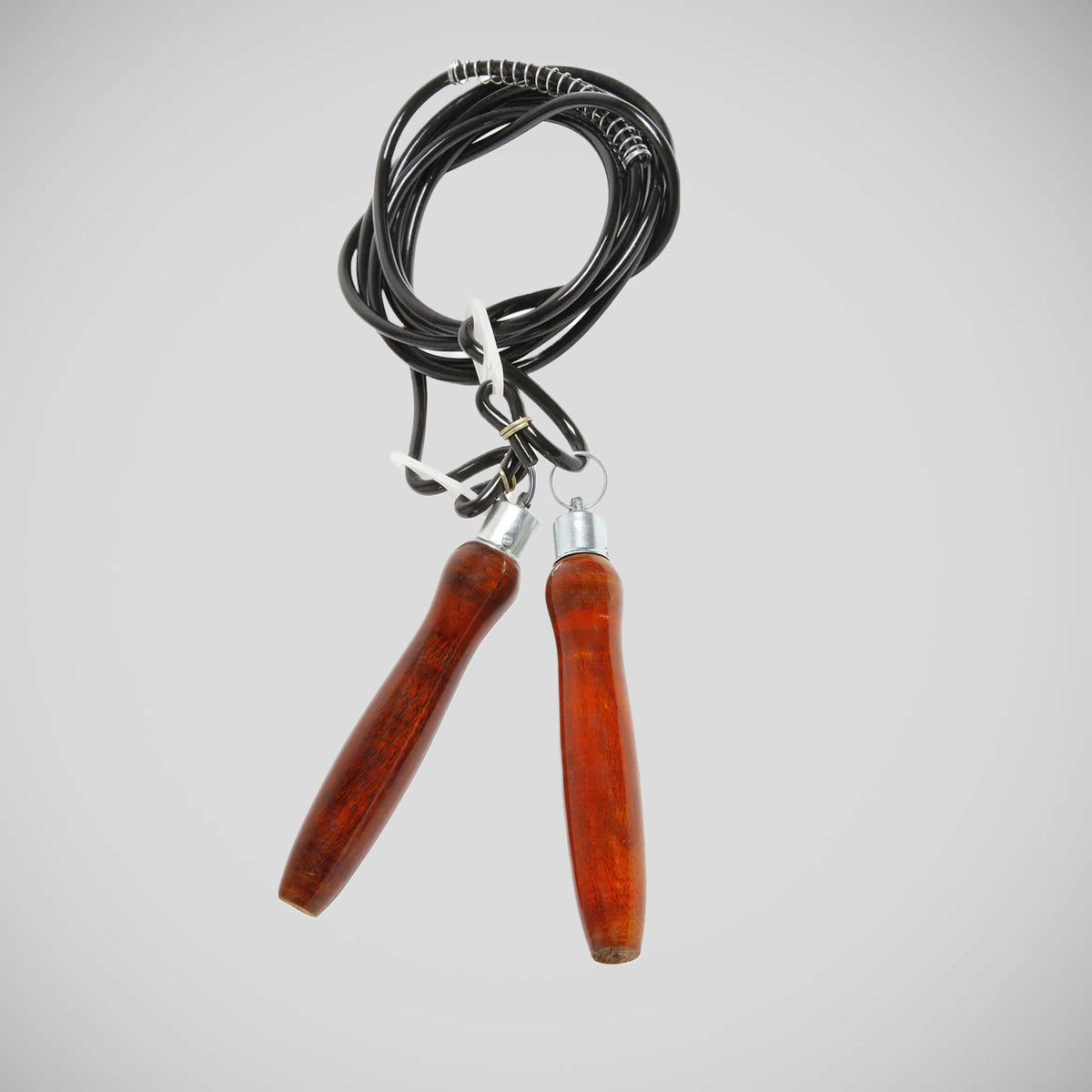 Bytomic Adjustable Swivel Skipping Rope at Bytomic Trade and Wholesale