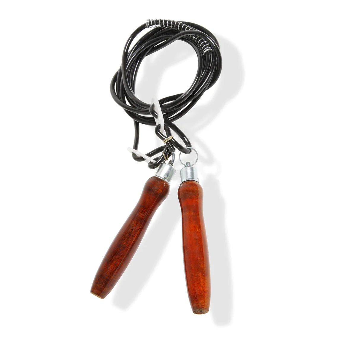 Bytomic Adjustable Swivel Skipping Rope at Bytomic Trade and Wholesale