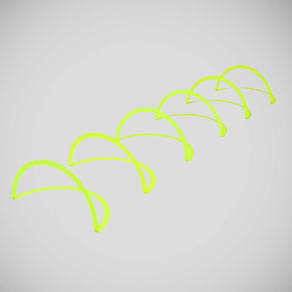 Bytomic Agility Ring Hurdle at Bytomic Trade and Wholesale