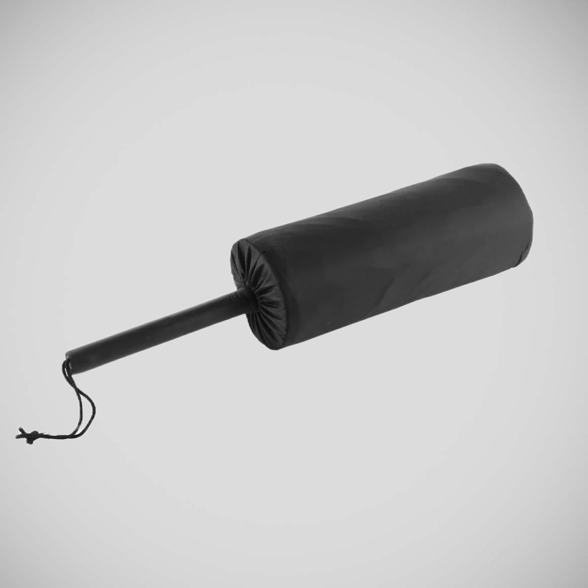 Bytomic Foam Blocker at Bytomic Trade and Wholesale