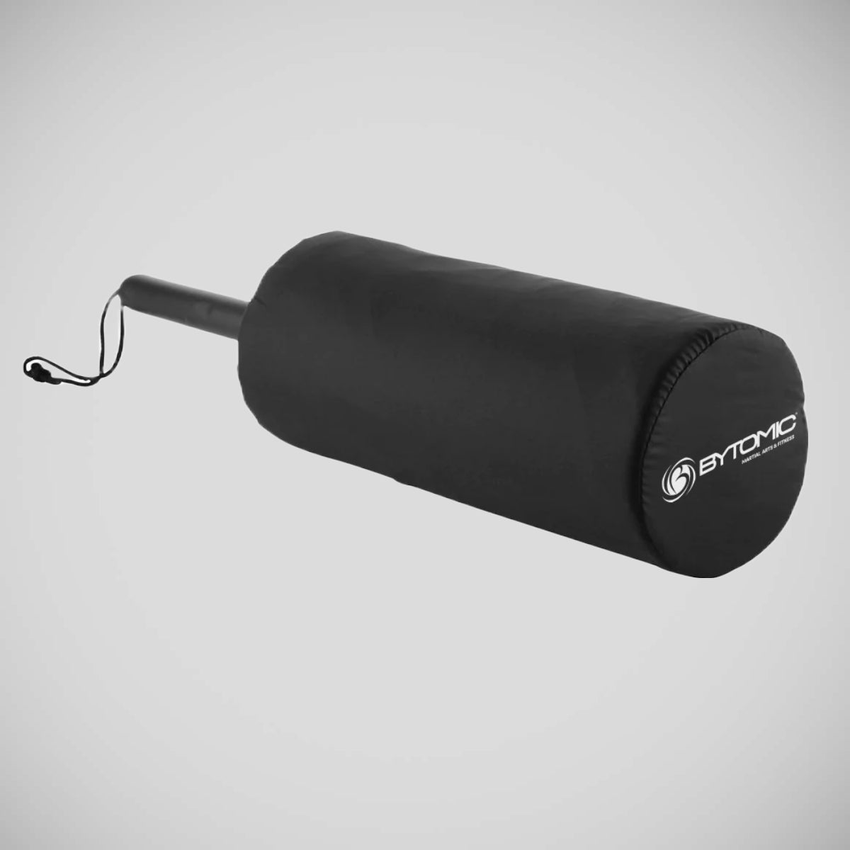 Bytomic Foam Blocker at Bytomic Trade and Wholesale