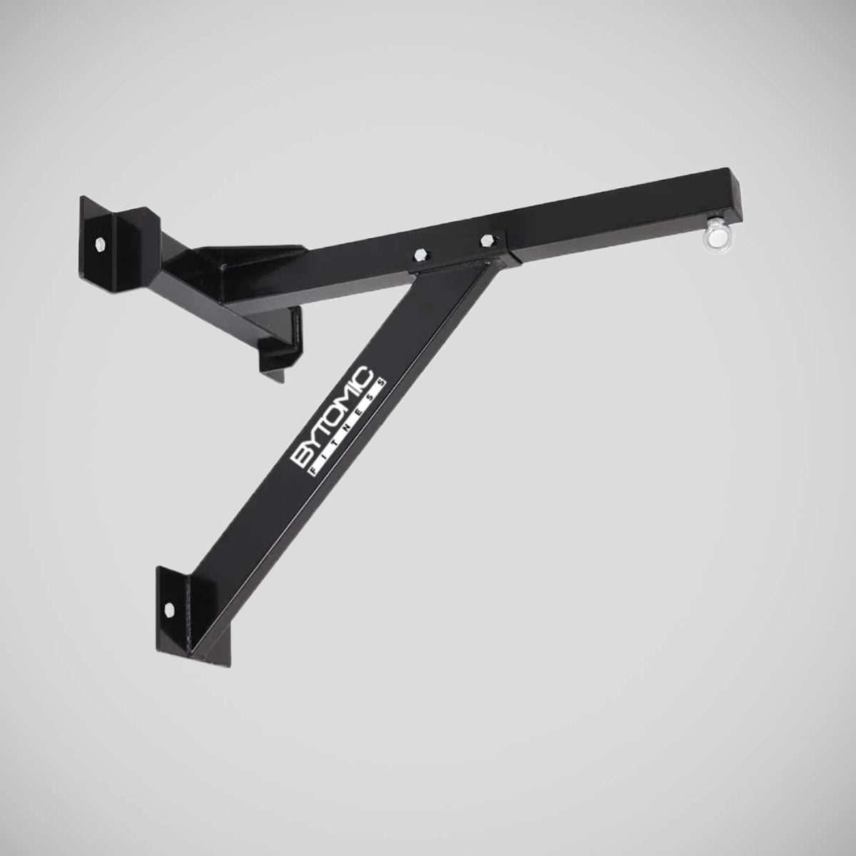Bytomic Heavy Duty Punch Bag Bracket at Bytomic Trade and Wholesale