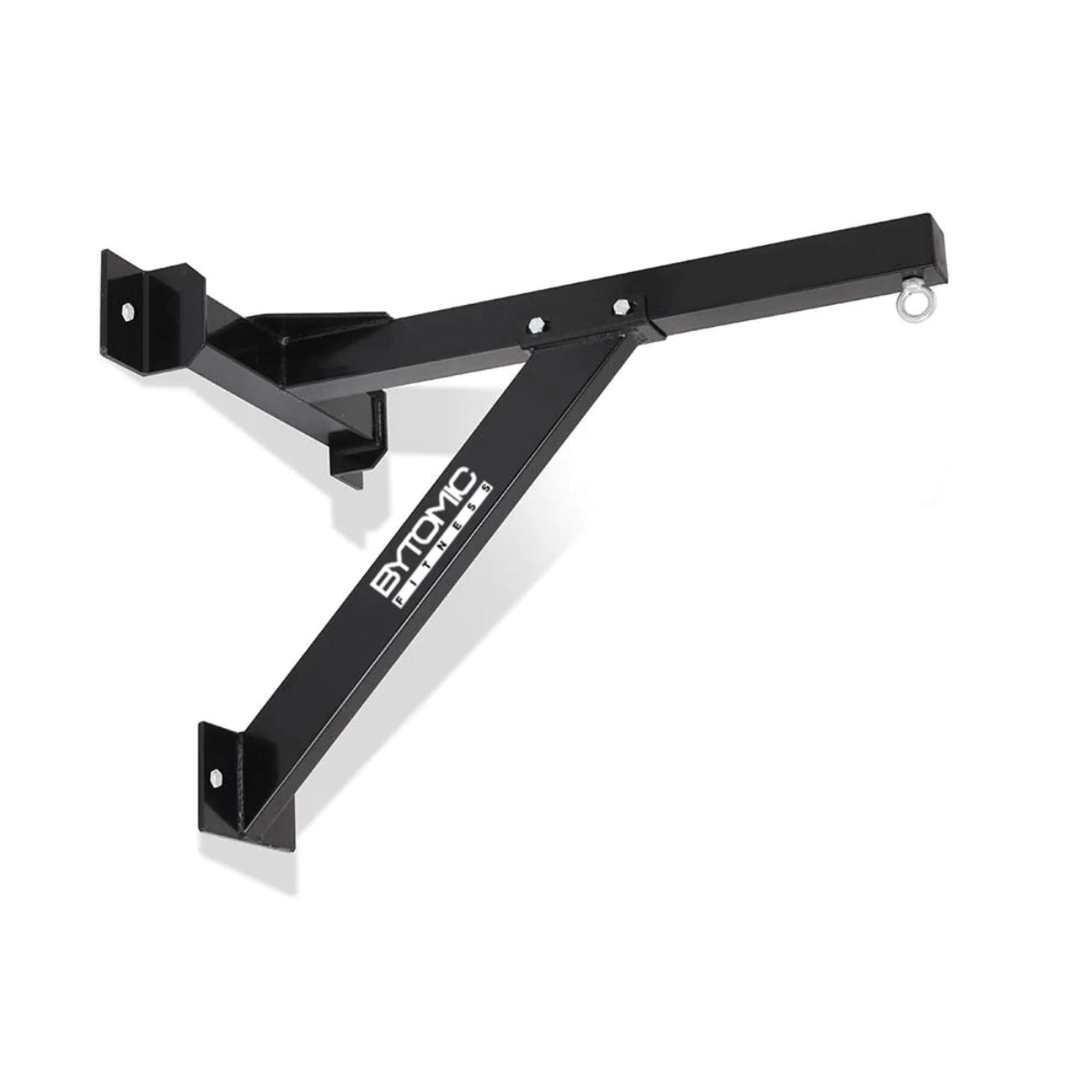 Bytomic Heavy Duty Punch Bag Bracket at Bytomic Trade and Wholesale