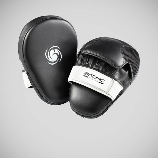 Bytomic Legacy Focus Pads at Bytomic Trade and Wholesale