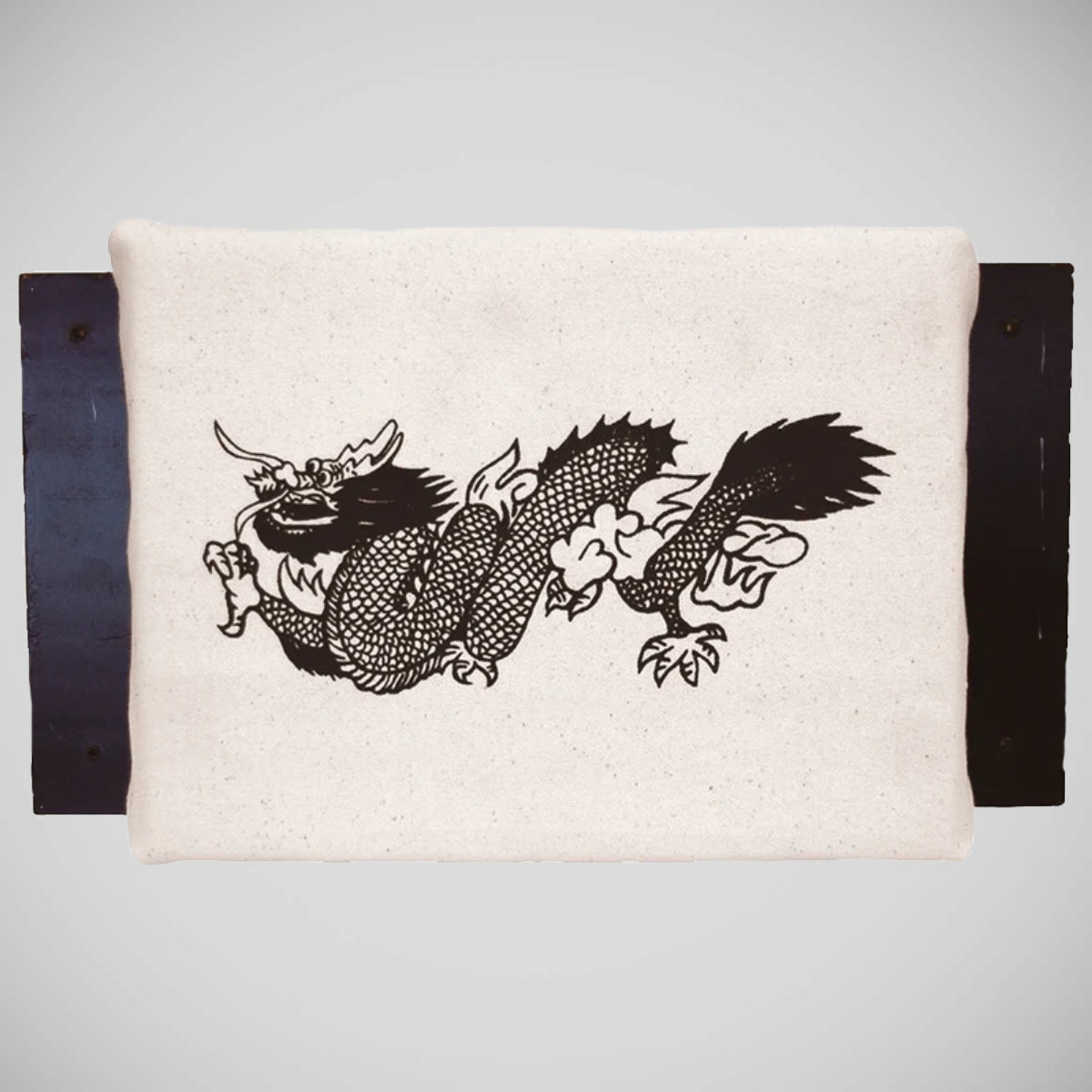 Bytomic Makiwara Board at Bytomic Trade and Wholesale