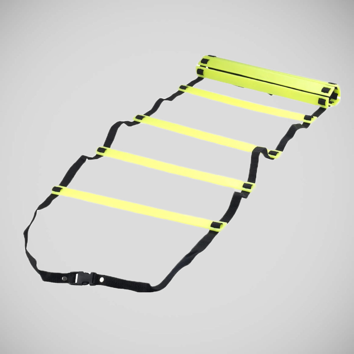 Bytomic Pro Agility Ladder at Bytomic Trade and Wholesale