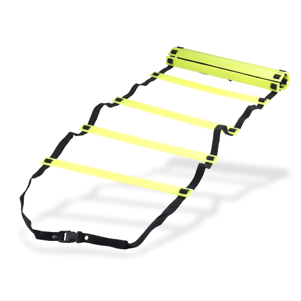 Bytomic Pro Agility Ladder at Bytomic Trade and Wholesale