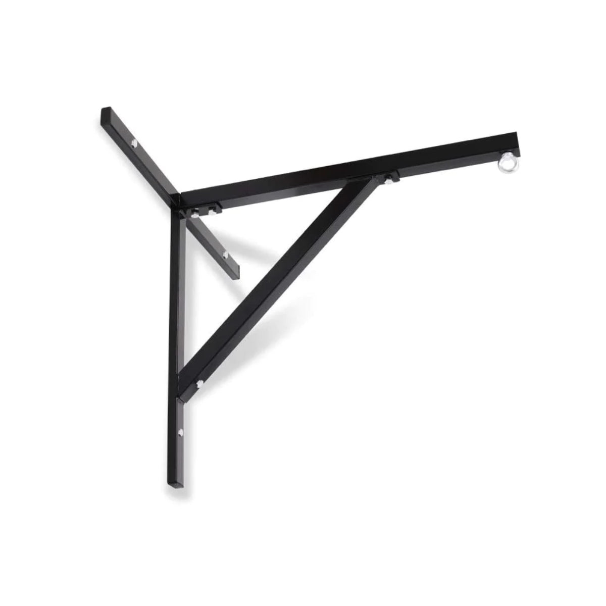 Bytomic Punch Bag Bracket at Bytomic Trade and Wholesale